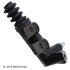 Beck Arnley 072-9373 Clutch Slave Cylinder CLUTCH SLAVE CYL