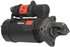 91-01-4285 by WILSON HD ROTATING ELECT - 37MT Series Starter Motor - 12v, Direct Drive