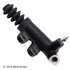 Beck Arnley 072-9373 Clutch Slave Cylinder CLUTCH SLAVE CYL