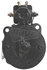 91-01-4283 by WILSON HD ROTATING ELECT - Starter Motor - 12v, Direct Drive