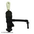072-9379 by BECK ARNLEY - CLUTCH MASTER CYL
