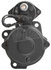 91-01-4369 by WILSON HD ROTATING ELECT - 28MT Series Starter Motor - 12v, Off Set Gear Reduction