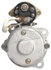 91-01-4368 by WILSON HD ROTATING ELECT - 28MT Series Starter Motor - 24v, Off Set Gear Reduction