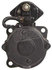 91-01-4366 by WILSON HD ROTATING ELECT - 28MT Series Starter Motor - 12v, Off Set Gear Reduction