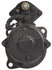 91-01-4365N by WILSON HD ROTATING ELECT - 28MT Series Starter Motor - 24v, Off Set Gear Reduction