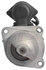 91-01-4365 by WILSON HD ROTATING ELECT - 28MT Series Starter Motor - 24v, Off Set Gear Reduction