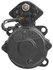 91-01-4363 by WILSON HD ROTATING ELECT - 28MT Series Starter Motor - 12v, Off Set Gear Reduction