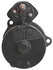 91-01-4220 by WILSON HD ROTATING ELECT - 27MT Series Starter Motor - 12v, Direct Drive