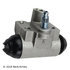 072-9459 by BECK ARNLEY - WHEEL CYLINDER