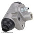 072-9460 by BECK ARNLEY - WHEEL CYLINDER