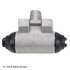 072-9460 by BECK ARNLEY - WHEEL CYLINDER