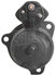 91-01-4198 by WILSON HD ROTATING ELECT - 10MT Series Starter Motor - 12v, Direct Drive