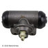 072-9472 by BECK ARNLEY - WHEEL CYLINDER