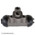 072-9480 by BECK ARNLEY - WHEEL CYLINDER