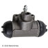 072-9481 by BECK ARNLEY - WHEEL CYLINDER