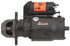 91-01-4188 by WILSON HD ROTATING ELECT - 10MT Series Starter Motor - 12v, Direct Drive