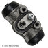 072-9482 by BECK ARNLEY - WHEEL CYLINDER