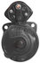 91-01-4176 by WILSON HD ROTATING ELECT - 10MT Series Starter Motor - 12v, Direct Drive