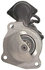 91-01-4354 by WILSON HD ROTATING ELECT - 28MT Series Starter Motor - 12v, Off Set Gear Reduction