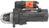 91-01-4354 by WILSON HD ROTATING ELECT - 28MT Series Starter Motor - 12v, Off Set Gear Reduction