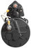 91-01-4338 by WILSON HD ROTATING ELECT - 42MT Series Starter Motor - 12v, Direct Drive