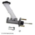 Beck Arnley 072-9298 Clutch Master Cylinder CLUTCH MASTER CY