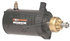 91-01-4328 by WILSON HD ROTATING ELECT - Starter Motor - 12v, Direct Drive