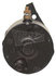 91-01-4328 by WILSON HD ROTATING ELECT - Starter Motor - 12v, Direct Drive