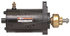 91-01-4328 by WILSON HD ROTATING ELECT - Starter Motor - 12v, Direct Drive