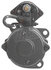 91-01-4315 by WILSON HD ROTATING ELECT - 28MT Series Starter Motor - 12v, Off Set Gear Reduction