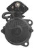 91-01-4314 by WILSON HD ROTATING ELECT - 28MT Series Starter Motor - 12v, Off Set Gear Reduction