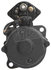 91-01-4312N by WILSON HD ROTATING ELECT - 28MT Series Starter Motor - 12v, Off Set Gear Reduction