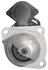 91-01-4312 by WILSON HD ROTATING ELECT - 28MT Series Starter Motor - 12v, Off Set Gear Reduction