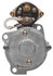 91-01-4311 by WILSON HD ROTATING ELECT - 28MT Series Starter Motor - 12v, Off Set Gear Reduction