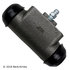 072-9333 by BECK ARNLEY - WHEEL CYLINDER