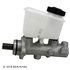 072-9335 by BECK ARNLEY - BRAKE MASTER CYL