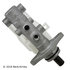 072-9335 by BECK ARNLEY - BRAKE MASTER CYL