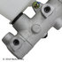 072-9335 by BECK ARNLEY - BRAKE MASTER CYL