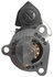 91-01-4296 by WILSON HD ROTATING ELECT - 42MT Series Starter Motor - 12v, Direct Drive