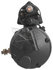 91-01-4294 by WILSON HD ROTATING ELECT - 37MT Series Starter Motor - 24v, Direct Drive