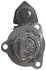 91-01-4291 by WILSON HD ROTATING ELECT - 37MT Series Starter Motor - 12v, Direct Drive