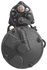 91-01-4291 by WILSON HD ROTATING ELECT - 37MT Series Starter Motor - 12v, Direct Drive