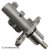 072-9364 by BECK ARNLEY - BRAKE MASTER CYL