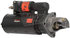 91-01-4084 by WILSON HD ROTATING ELECT - 35MT Series Starter Motor - 24v, Direct Drive