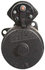 91-01-4070 by WILSON HD ROTATING ELECT - 20MT Series Starter Motor - 12v, Direct Drive
