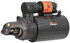 91-01-4064 by WILSON HD ROTATING ELECT - 30MT Series Starter Motor - 12v, Direct Drive