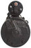 91-01-4063 by WILSON HD ROTATING ELECT - 30MT Series Starter Motor - 12v, Direct Drive