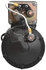 91-01-4062 by WILSON HD ROTATING ELECT - 50MT Series Starter Motor - 24v, Direct Drive