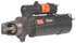 91-01-4166 by WILSON HD ROTATING ELECT - 42MT Series Starter Motor - 12V, Direct Drive