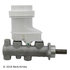 072-9494 by BECK ARNLEY - BRAKE MASTER CYL